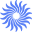 gongxifacai26.cc favicon